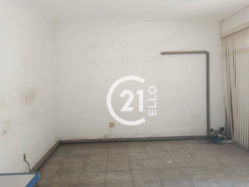 Casa, 4 quartos, 442 m² - Foto 5