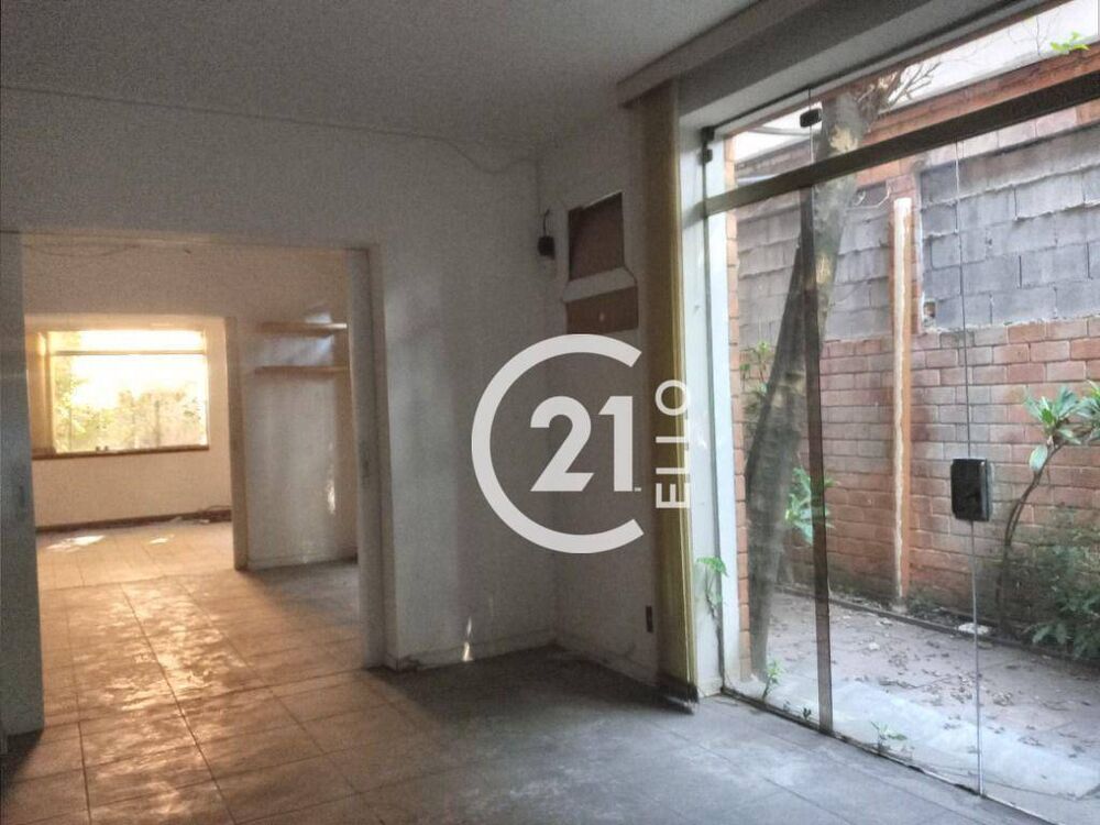 Casa, 4 quartos, 442 m² - Foto 1
