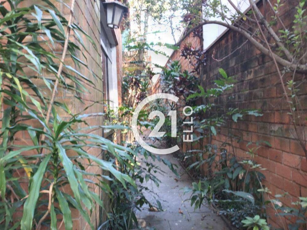 Casa, 4 quartos, 442 m² - Foto 8