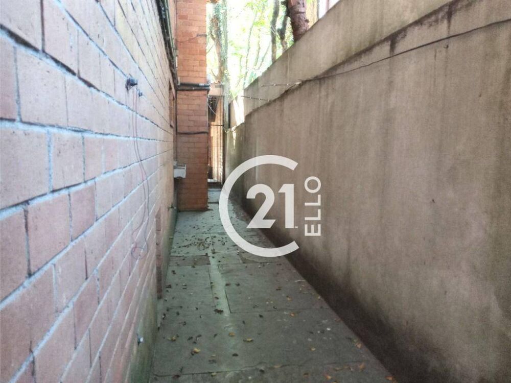 Casa, 4 quartos, 442 m² - Foto 6