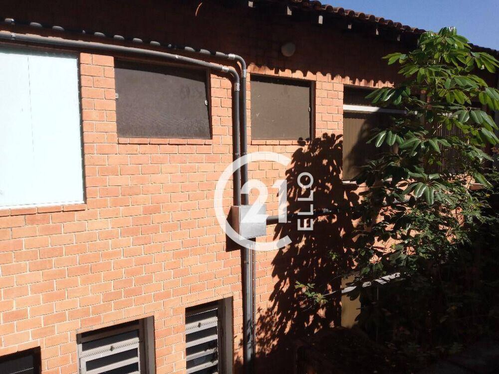 Casa, 4 quartos, 442 m² - Foto 7