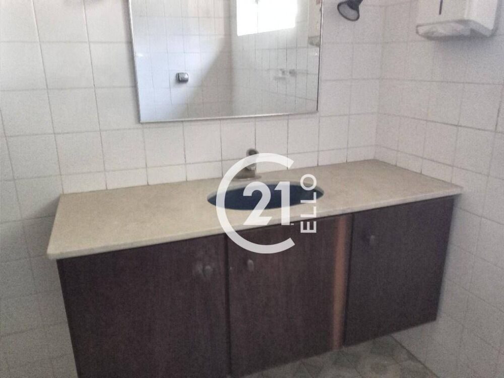 Casa, 4 quartos, 442 m² - Foto 3