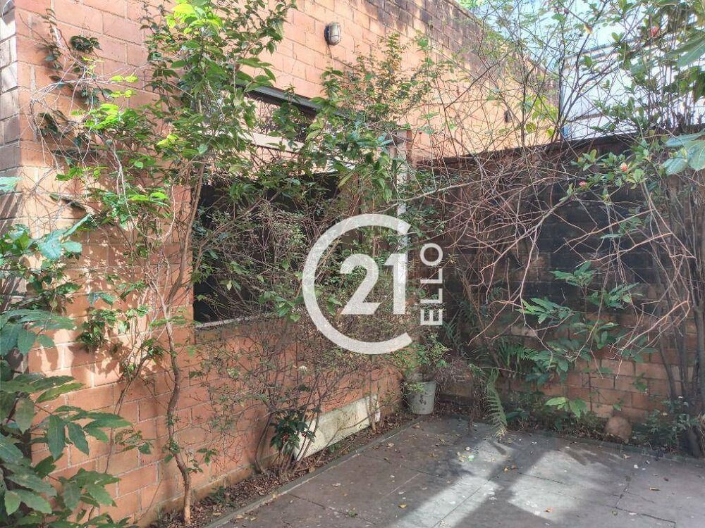 Casa, 4 quartos, 442 m² - Foto 2