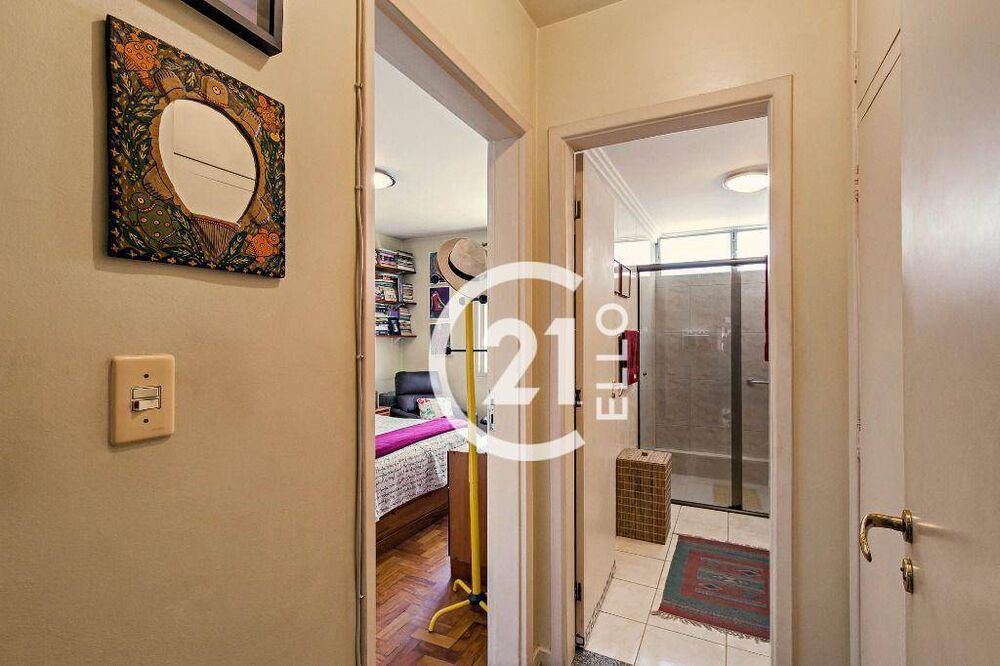 Apartamento, 3 quartos, 160 m² - Foto 11