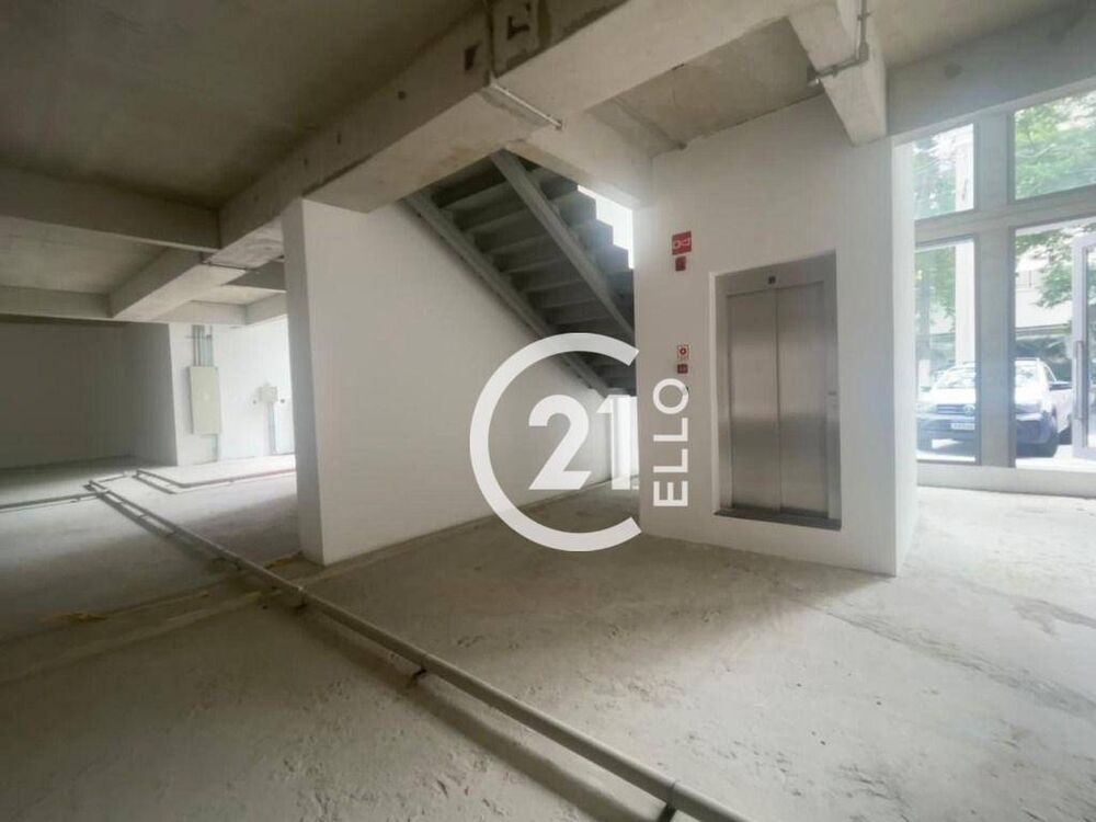 Loja-Salão para alugar, 1118m² - Foto 8