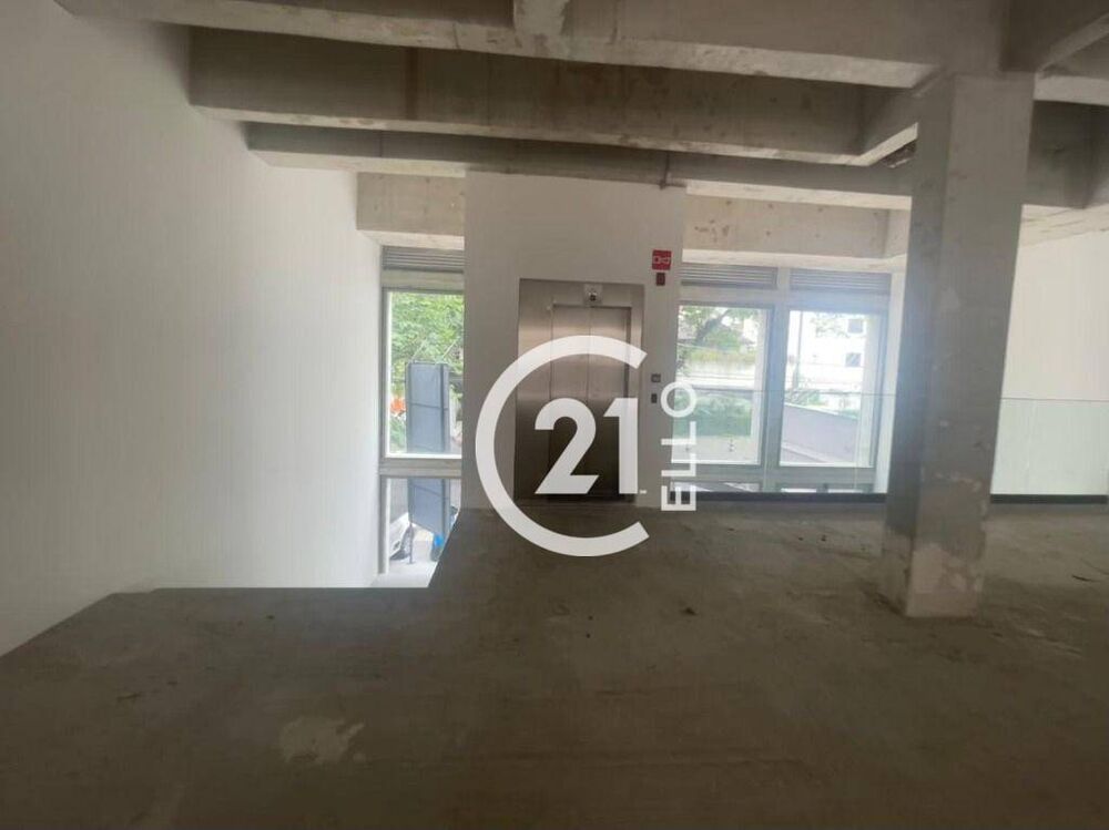 Loja-Salão para alugar, 1118m² - Foto 6