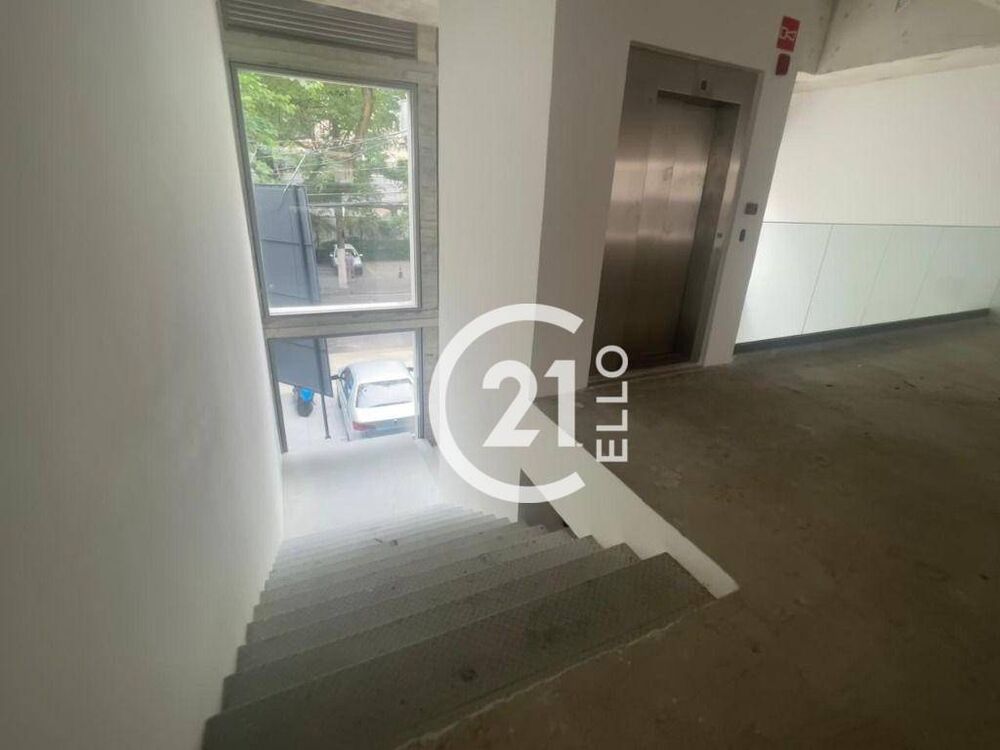 Loja-Salão para alugar, 1118m² - Foto 7