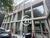 Loja-Salão, 1118 m² - Foto 3
