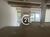 Loja-Salão, 1118 m² - Foto 6