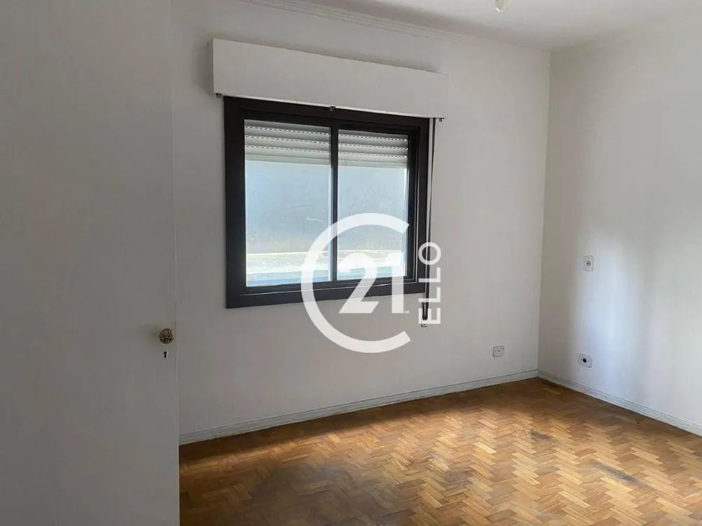 Apartamento, 3 quartos, 200 m² - Foto 9