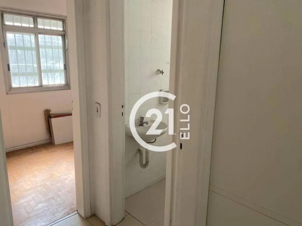 Apartamento, 3 quartos, 200 m² - Foto 5