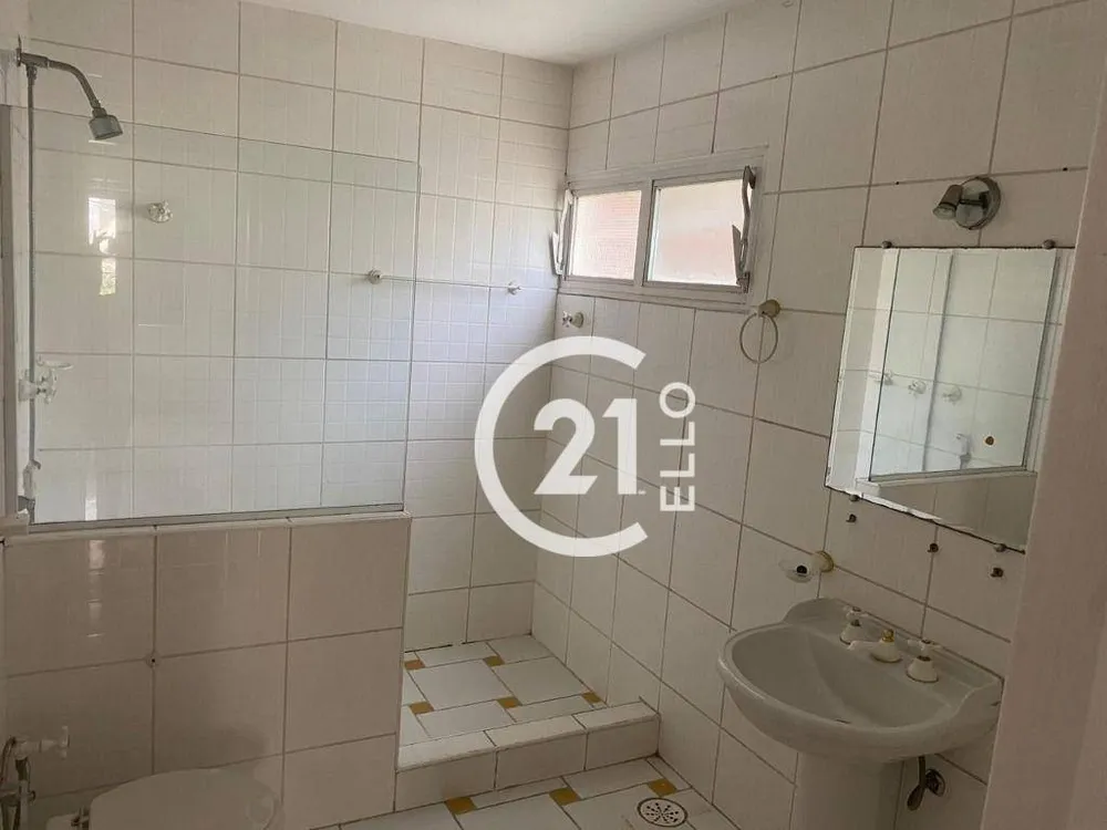 Apartamento, 3 quartos, 200 m² - Foto 10