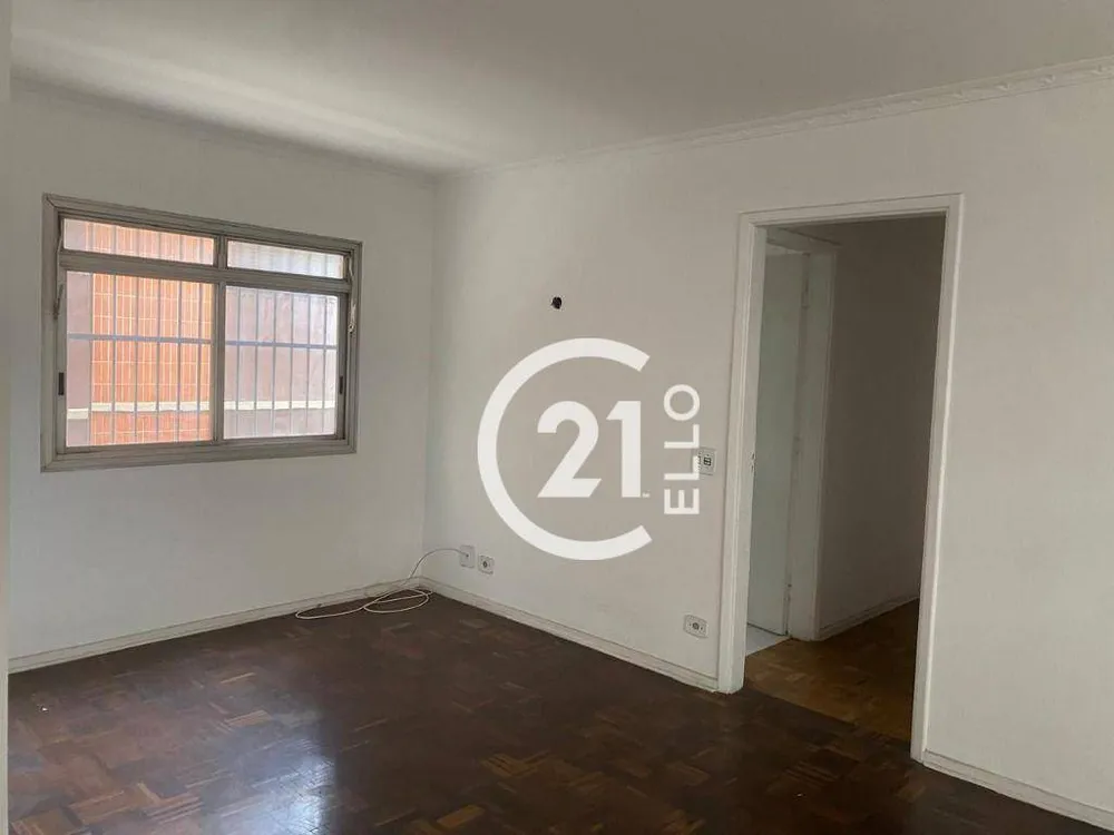 Apartamento, 3 quartos, 200 m² - Foto 6