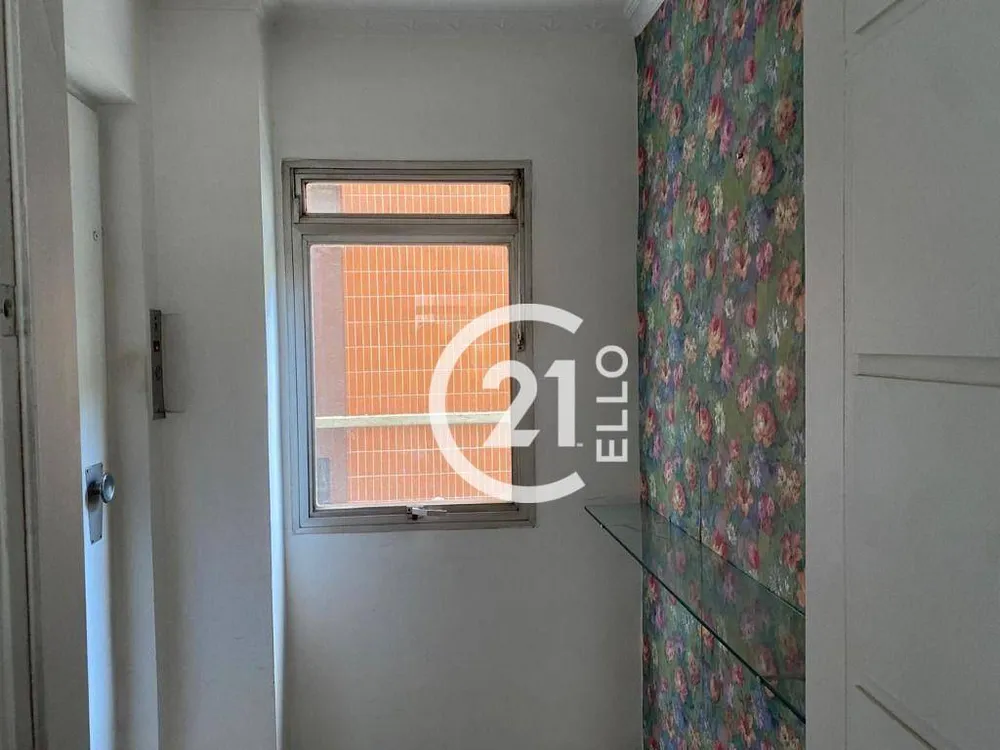 Apartamento, 3 quartos, 200 m² - Foto 4