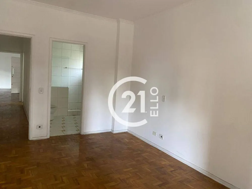 Apartamento, 3 quartos, 200 m² - Foto 7