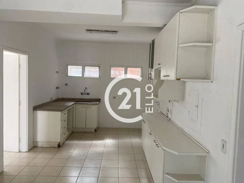 Apartamento, 3 quartos, 200 m² - Foto 11