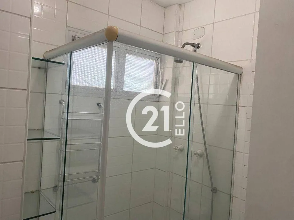 Apartamento, 3 quartos, 200 m² - Foto 12