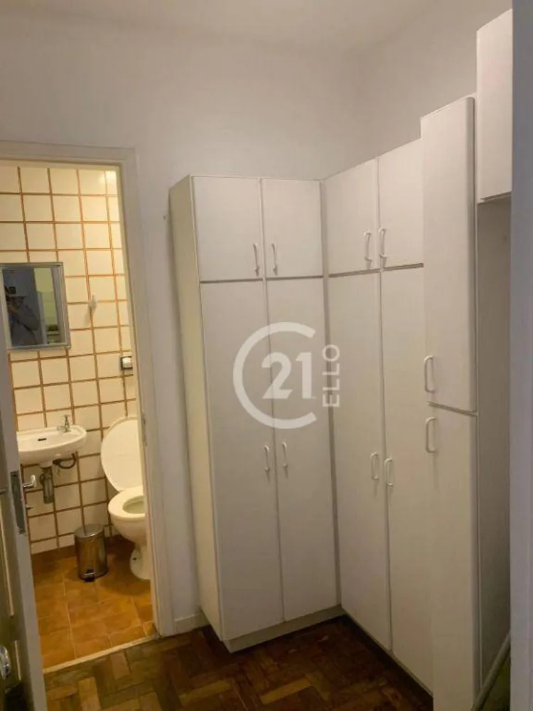 Apartamento, 2 quartos, 72 m² - Foto 13