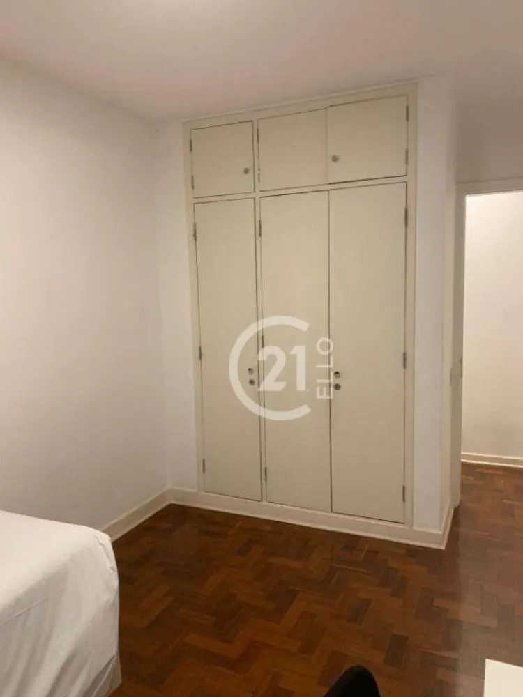 Apartamento, 2 quartos, 72 m² - Foto 5