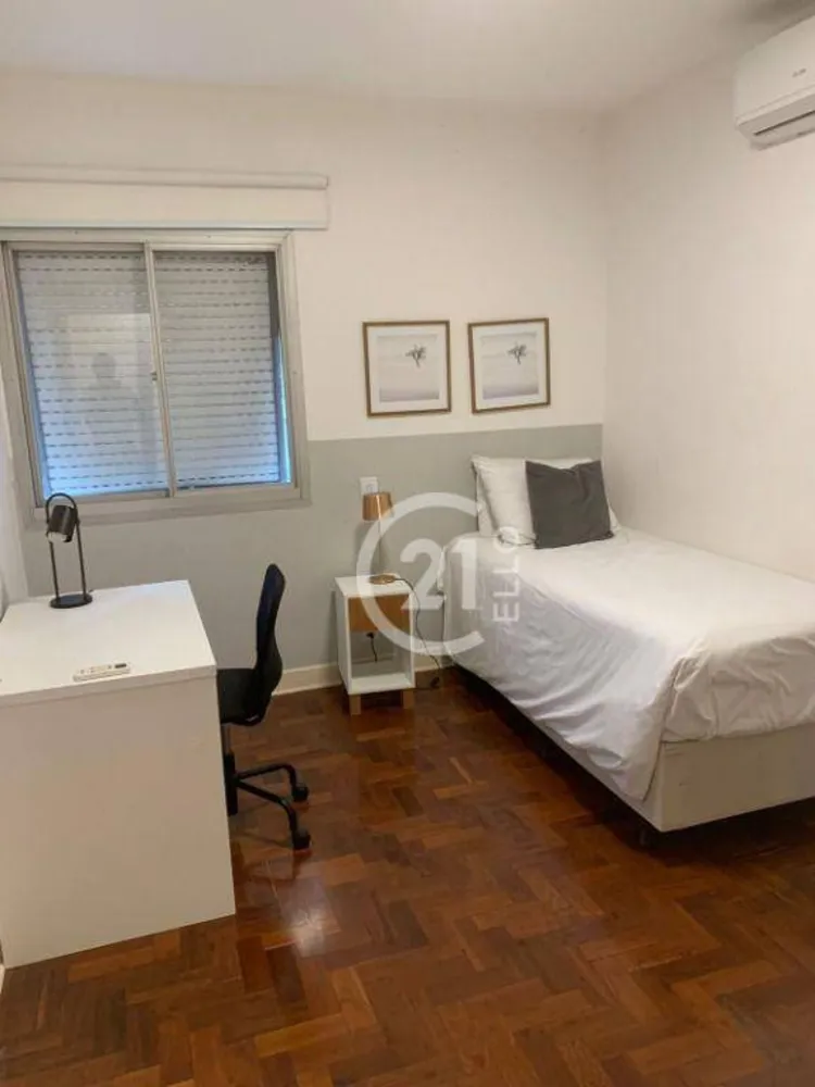 Apartamento, 2 quartos, 72 m² - Foto 4