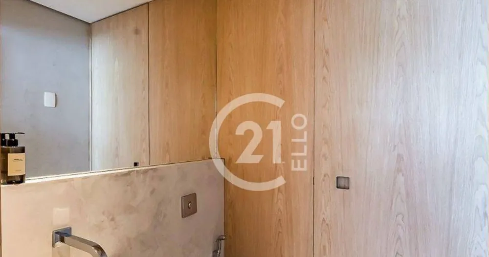 Apartamento, 3 quartos, 128 m² - Foto 7