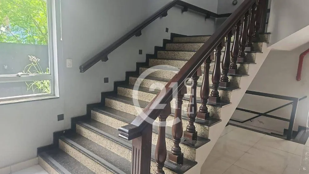 Sobrado, 1334 m² - Foto 7