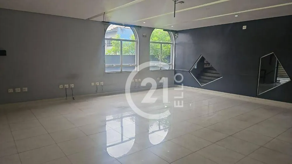Sobrado, 1334 m² - Foto 8