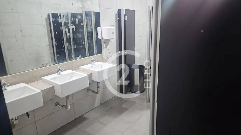 Sobrado, 1334 m² - Foto 2
