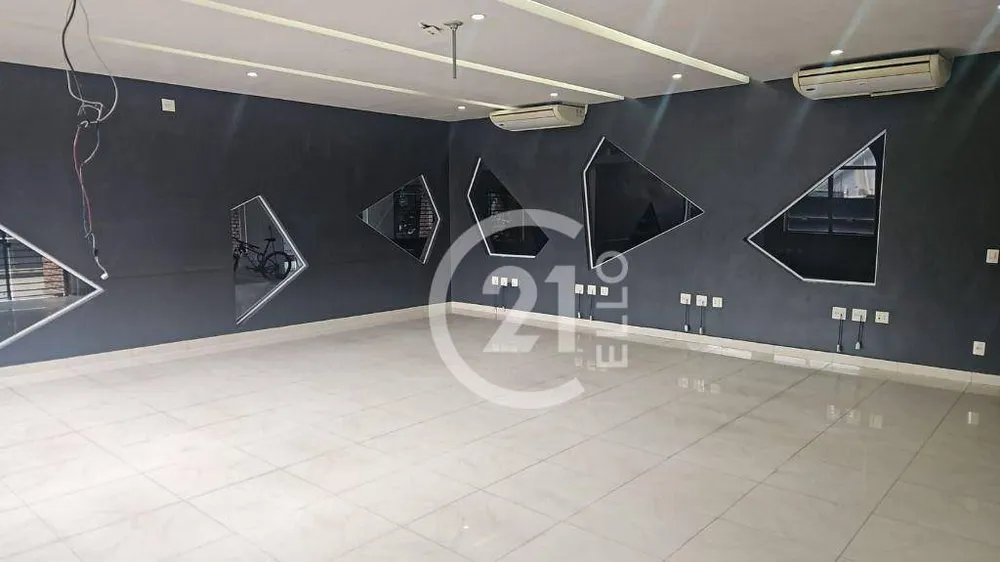 Sobrado, 1334 m² - Foto 11