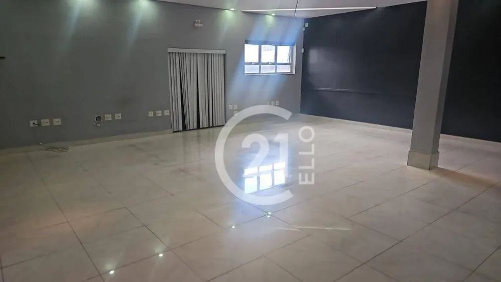 Sobrado, 1334 m² - Foto 1