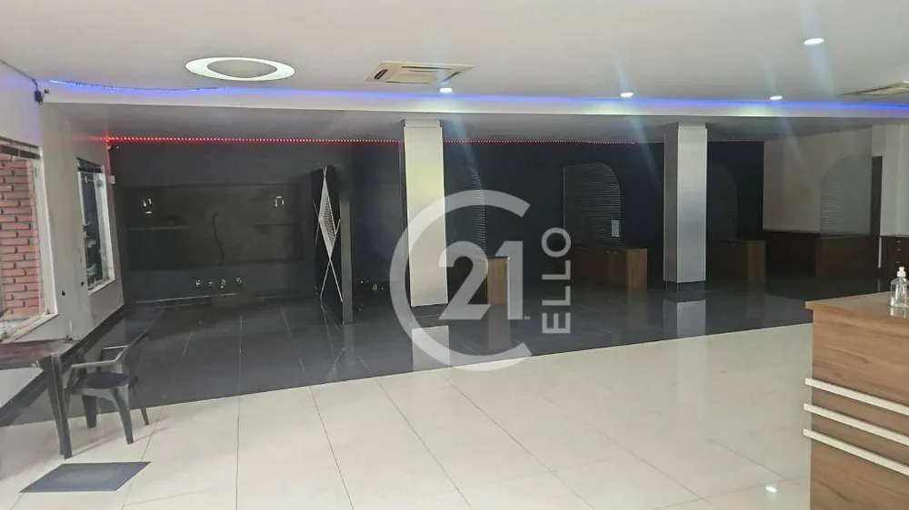 Sobrado, 1334 m² - Foto 6