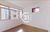 Apartamento, 1 quarto, 48 m² - Foto 1