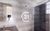 Apartamento, 1 quarto, 48 m² - Foto 4