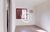 Apartamento, 1 quarto, 48 m² - Foto 3