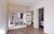 Apartamento, 1 quarto, 48 m² - Foto 2