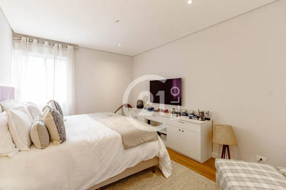 Apartamento, 2 quartos, 160 m² - Foto 13