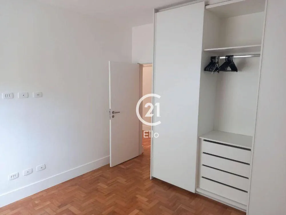 Apartamento, 2 quartos, 55 m² - Foto 12