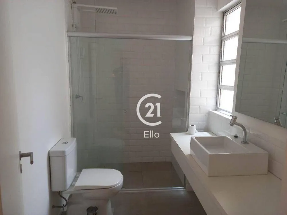 Apartamento, 2 quartos, 55 m² - Foto 6