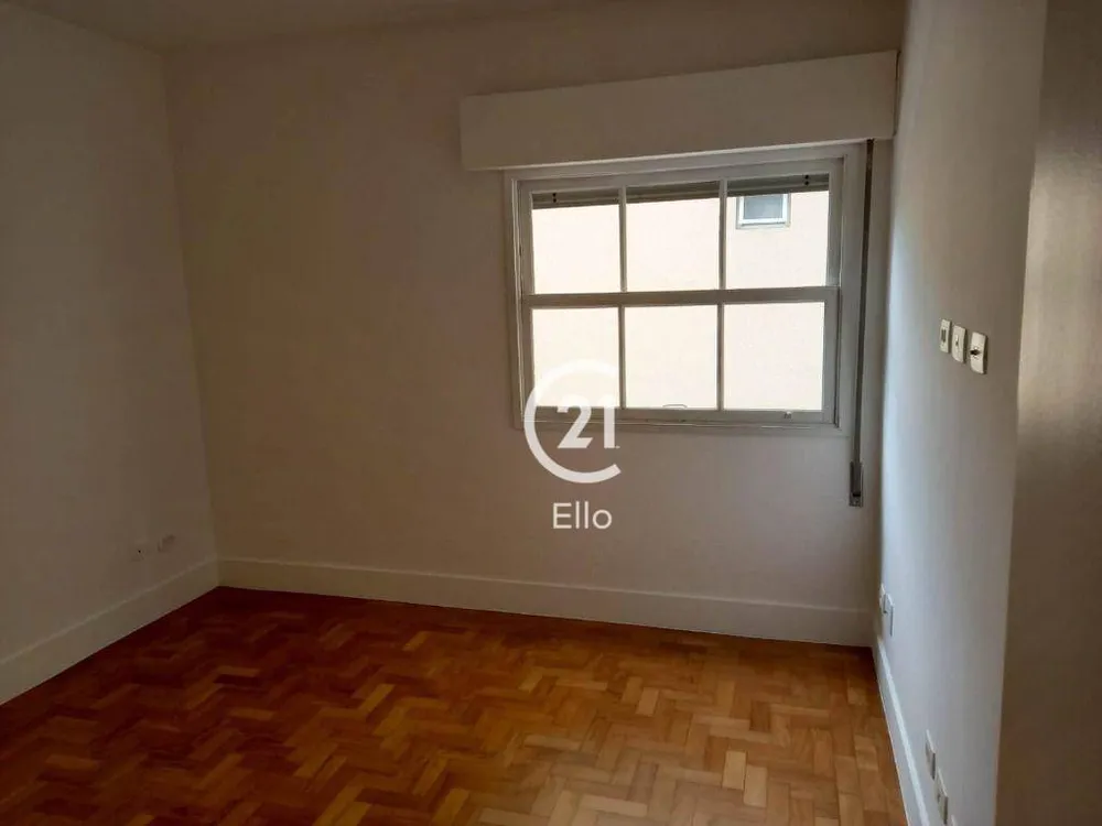 Apartamento, 2 quartos, 55 m² - Foto 7