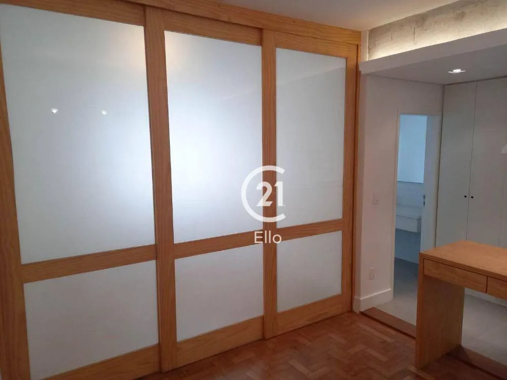 Apartamento, 2 quartos, 55 m² - Foto 4
