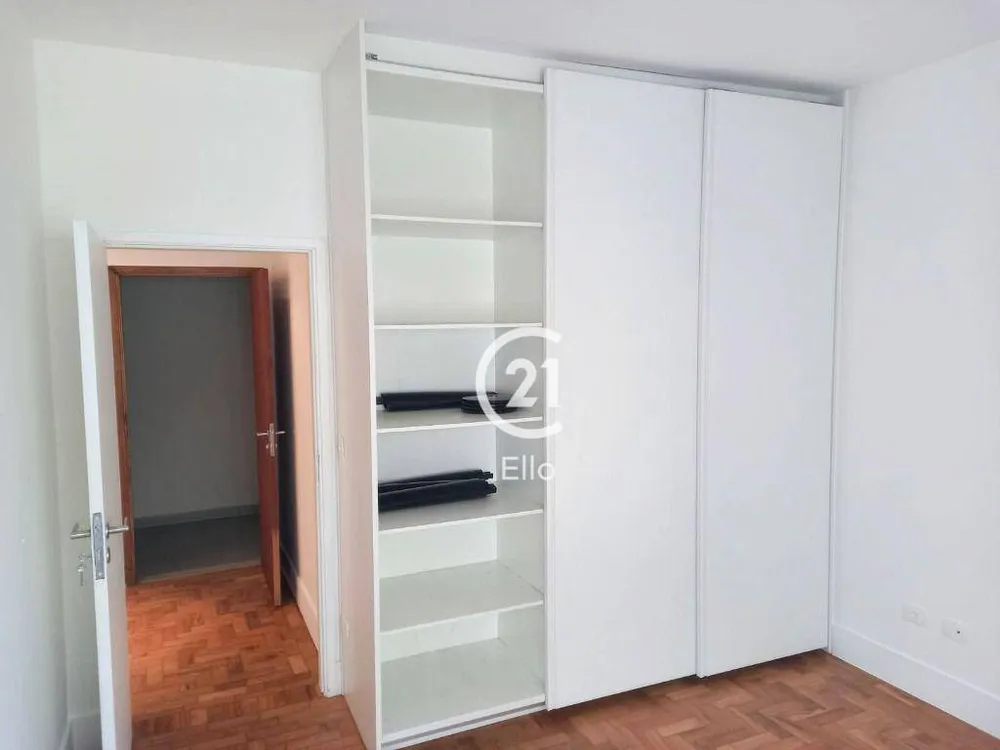 Apartamento, 2 quartos, 55 m² - Foto 9