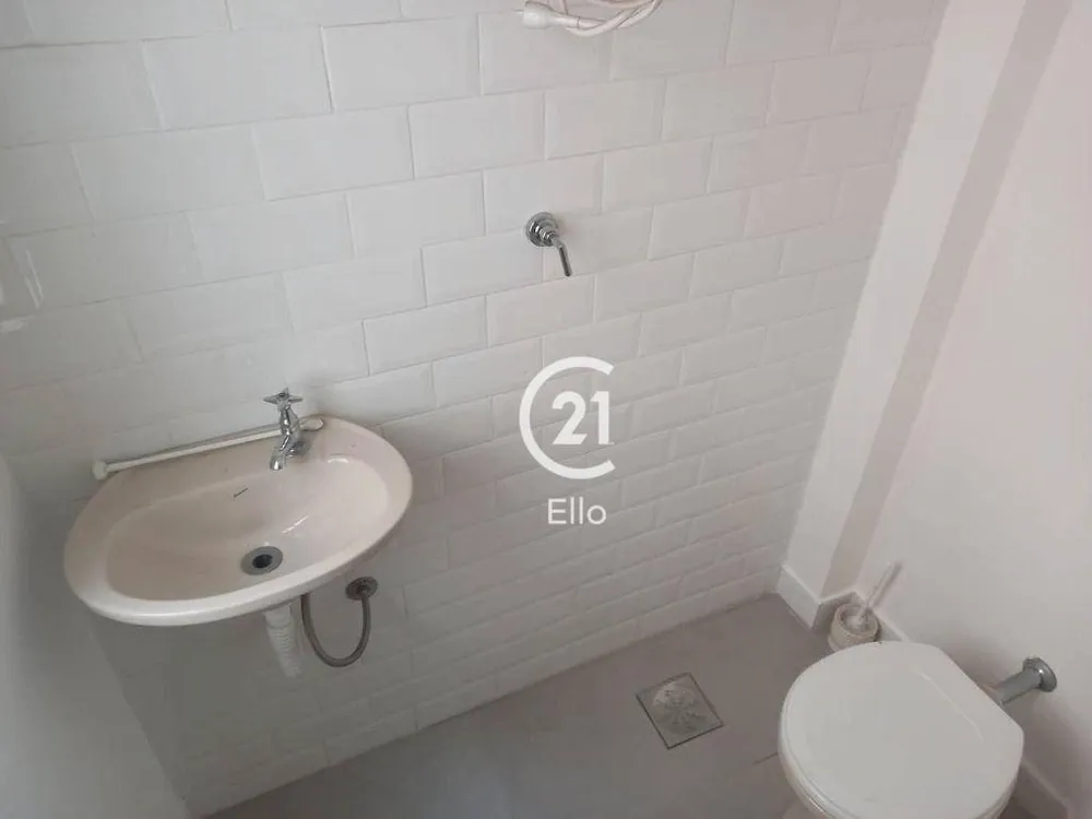 Apartamento, 2 quartos, 55 m² - Foto 11