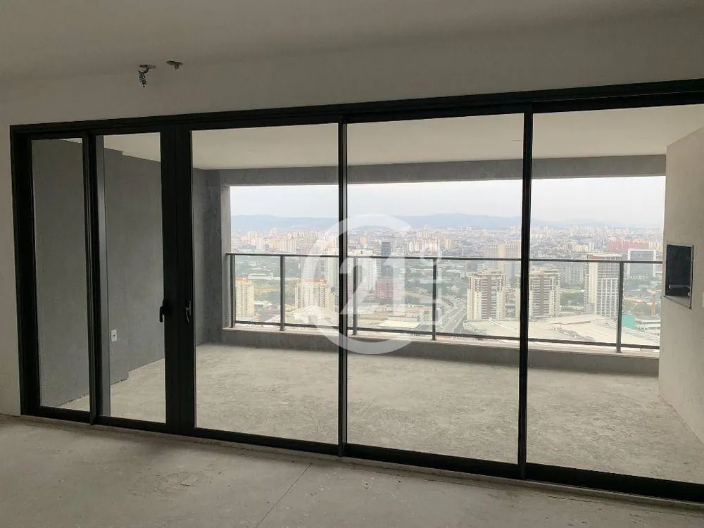 Apartamento, 3 quartos, 140 m² - Foto 12