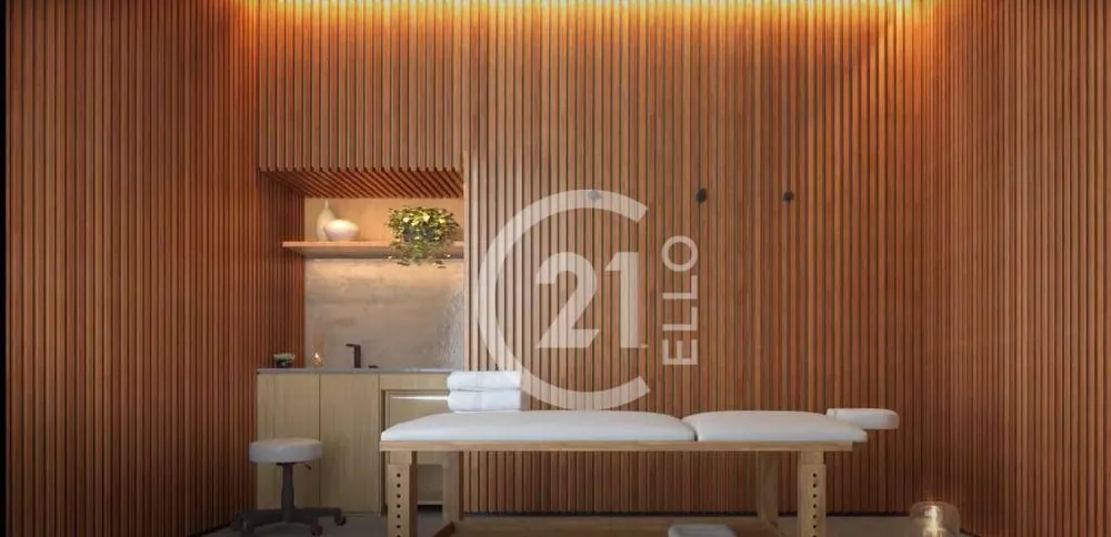 Apartamento, 3 quartos, 140 m² - Foto 16