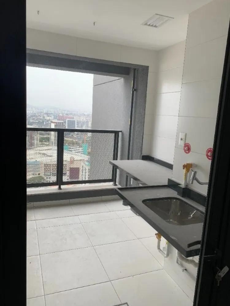 Apartamento, 3 quartos, 140 m² - Foto 5