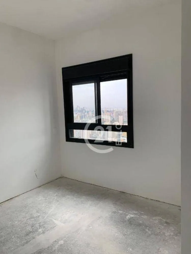 Apartamento, 3 quartos, 140 m² - Foto 3