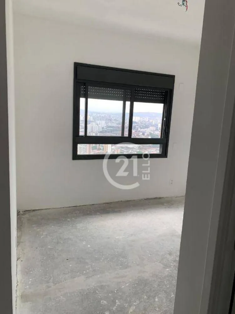 Apartamento, 3 quartos, 140 m² - Foto 10
