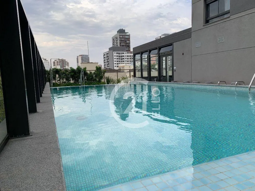 Apartamento, 3 quartos, 140 m² - Foto 8