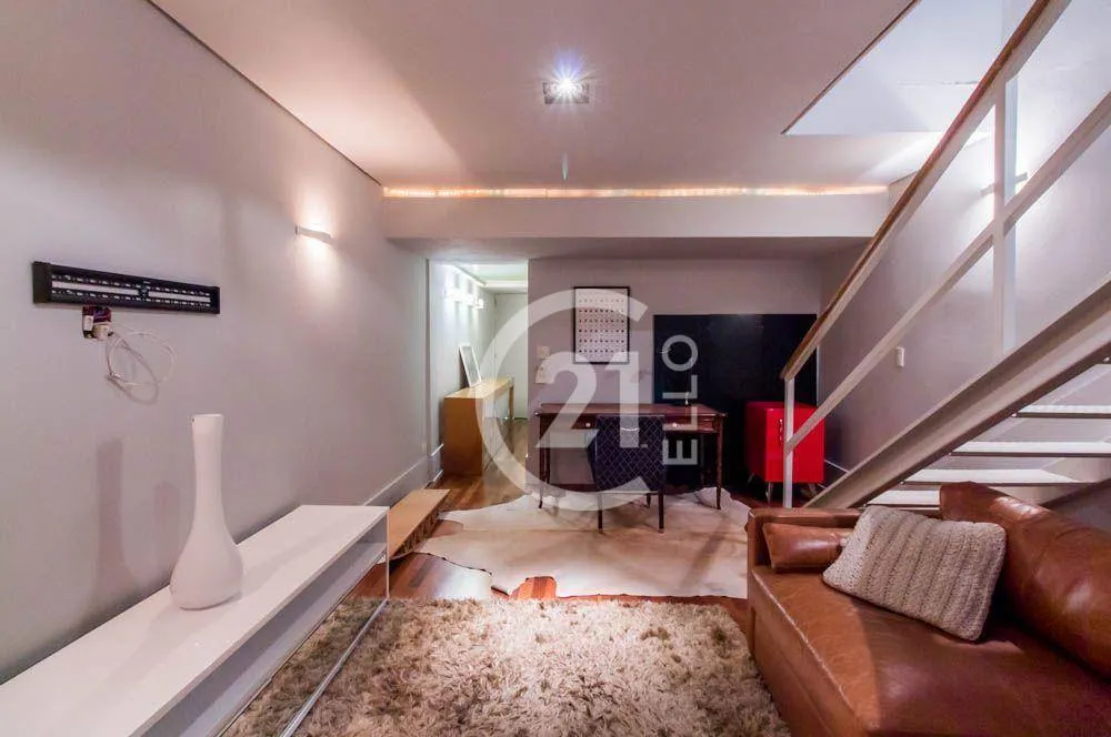 Casa, 3 quartos, 130 m² - Foto 2