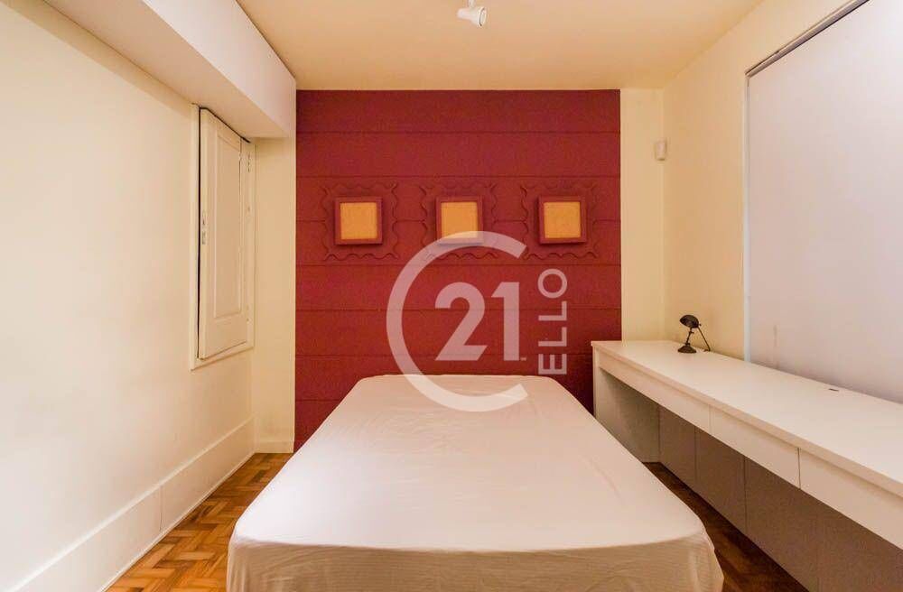 Casa, 3 quartos, 130 m² - Foto 4